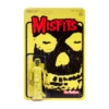 SUPER7 Misfits ReAction Figure - Fiend Collection 1 -SUPER7 SHOP 1556567174Coll01 Card