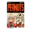SUPER7 Peanuts ReAction Figure - Pirate Linus 1 SUPER7 Peanuts ReAction Figure - Pirate Linus -SUPER7 SHOP 1563224396PE02