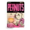 SUPER7 Peanuts ReAction Figure - PJ Sally -SUPER7 SHOP 1563224477PE05