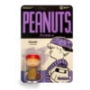 SUPER7 Peanuts ReAction Figure - Baseball Schroeder 2 SUPER7 Peanuts ReAction Figure - Baseball Schroeder -SUPER7 SHOP 1563224529PE03