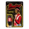 SUPER7 Breakin ReAction Figure - Turbo -SUPER7 SHOP 156572458303
