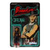 SUPER7 Breakin ReAction Figure - Ozone 2 SUPER7 Breakin ReAction Figure - Ozone -SUPER7 SHOP 156572461801