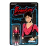 SUPER7 Breakin ReAction Figure - Special K -SUPER7 SHOP 156572483102