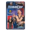 SUPER7 Robocop ReAction Figure - Emil Antonowsky