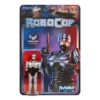 SUPER7 Robocop ReAction Figure - Robocop 2 SUPER7 Robocop ReAction Figure - Robocop -SUPER7 SHOP 156591098603Card