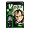 SUPER7 Misfits ReAction Figure - Jerry Only (Glow In The Dark) 1 SUPER7 Misfits ReAction Figure - Jerry Only (Glow In The Dark) -SUPER7 SHOP 1566596348RE Music OnCard MisfitsJerryOnly GID