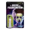SUPER7 Universal Monsters ReAction Figure - Bride Of Frankenstein 1 SUPER7 Universal Monsters ReAction Figure - Bride Of Frankenstein -SUPER7 SHOP 1571247099RE UMW2 OnCard Bride
