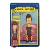 SUPER7 Beavis And Butt-Head ReAction Figure - Butt-Head 2 SUPER7 Beavis And Butt-Head ReAction Figure - Butt-Head -SUPER7 SHOP 1581112560RE BeavisButthead OnCard Butthead