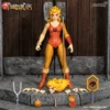SUPER7 ThunderCats ULTIMATES! Wave 3 - Cheetara 2 SUPER7 ThunderCats ULTIMATES! Wave 3 - Cheetara -SUPER7 SHOP 1585600643UL Thundercats CHeetara STORE