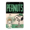 SUPER7 Peanuts ReAction Wave 2 - Spike -SUPER7 SHOP 1585853714RE Peanuts Wave2 OnCardPhoto spike