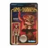 SUPER7 Army Of Darkness ReAction Figure - Deadite Scout 1 SUPER7 Army Of Darkness ReAction Figure - Deadite Scout -SUPER7 SHOP 1588877869RE ARMOD OnCardPhoto Deadite 20copy