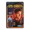 SUPER7 Army Of Darkness ReAction Figure - Medieval Ash 1 SUPER7 Army Of Darkness ReAction Figure - Medieval Ash -SUPER7 SHOP 1588885679RE ARMOD OnCardPhoto MedAsh
