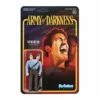 SUPER7 Army Of Darkness ReAction Figure - Two-Headed Ash -SUPER7 SHOP 1588885758RE AROMD TwoA OnCardPhoto