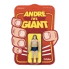 SUPER7 Andre The Giant ReAction - Vest -SUPER7 SHOP 1590179186RE AndreRed CARDED