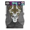 SUPER7 Ghost Paper People - Papa Emeritus III -SUPER7 SHOP 1602280071PP ghost bagged 2048