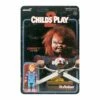 SUPER7 Child's Play ReAction Figure - Evil Chucky 2 SUPER7 Child's Play ReAction Figure - Evil Chucky -SUPER7 SHOP 1603832650RE ChildsPlay Chucky store 2048