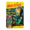 SUPER7 Mars Attacks ReAction Figure - The Invasion Begins 2 SUPER7 Mars Attacks ReAction Figure - The Invasion Begins -SUPER7 SHOP 1606857810RE MarsAttacks DogAlien carded 2048