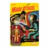 SUPER7 Mars Attacks ReAction Figure - Burning Flesh -SUPER7 SHOP 1606857866RE MarsAttacks BurningFlesh carded 2048