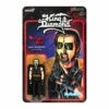 SUPER7 King Diamond ReAction - First Tour 1 SUPER7 King Diamond ReAction - First Tour -SUPER7 SHOP 1607717391RE KingDiamond FirstTour Card 2048