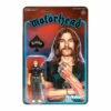 SUPER7 Motorhead ReAction Figure - Lemmy (Skull Pile Shirt) 2 SUPER7 Motorhead ReAction Figure - Lemmy (Skull Pile Shirt) -SUPER7 SHOP 1610132462RE Lemmy Card 2048