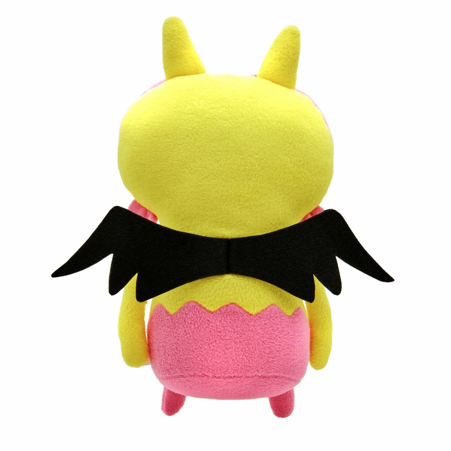 SUPER7 GxngYxng X Sun Min+David Ghxsts Plush - Pxrtrait Dxll 5 SUPER7 GxngYxng X Sun Min+David Ghxsts Plush - Pxrtrait Dxll - Image 3