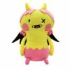 SUPER7 GxngYxng X Sun Min+David Ghxsts Plush - Pxrtrait Dxll 2 SUPER7 GxngYxng X Sun Min+David Ghxsts Plush - Pxrtrait Dxll -SUPER7 SHOP AC GYDH W1 Plush Yellow Front 2048