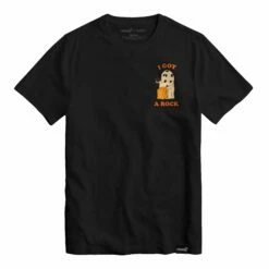 SUPER7 Peanuts Charlie Brown Ghost Sheet T-Shirt