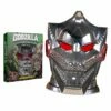 SUPER7 Toho Mask W1 - Mechagodzilla (Metallic) 1 SUPER7 Toho Mask W1 - Mechagodzilla (Metallic) -SUPER7 SHOP AC Toho W1 MechagodzillaMask Metallic Package 2048crop
