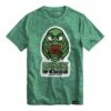 SUPER7 Universal Monsters T-Shirt - FreakyFaces Creature From The Black Lagoon 2 SUPER7 Universal Monsters T-Shirt - FreakyFaces Creature From The Black Lagoon -SUPER7 SHOP AC UniversalMonsters CreatureT Shirt 2048
