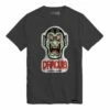 SUPER7 Universal Monsters T-Shirt - FreakyFaces Dracula 2 SUPER7 Universal Monsters T-Shirt - FreakyFaces Dracula -SUPER7 SHOP AC UniversalMonsters DraculaTShirt 2048