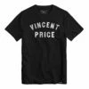SUPER7 Vincent Price T-Shirt 1 SUPER7 Vincent Price T-Shirt -SUPER7 SHOP AC VincentPriceTee 2048
