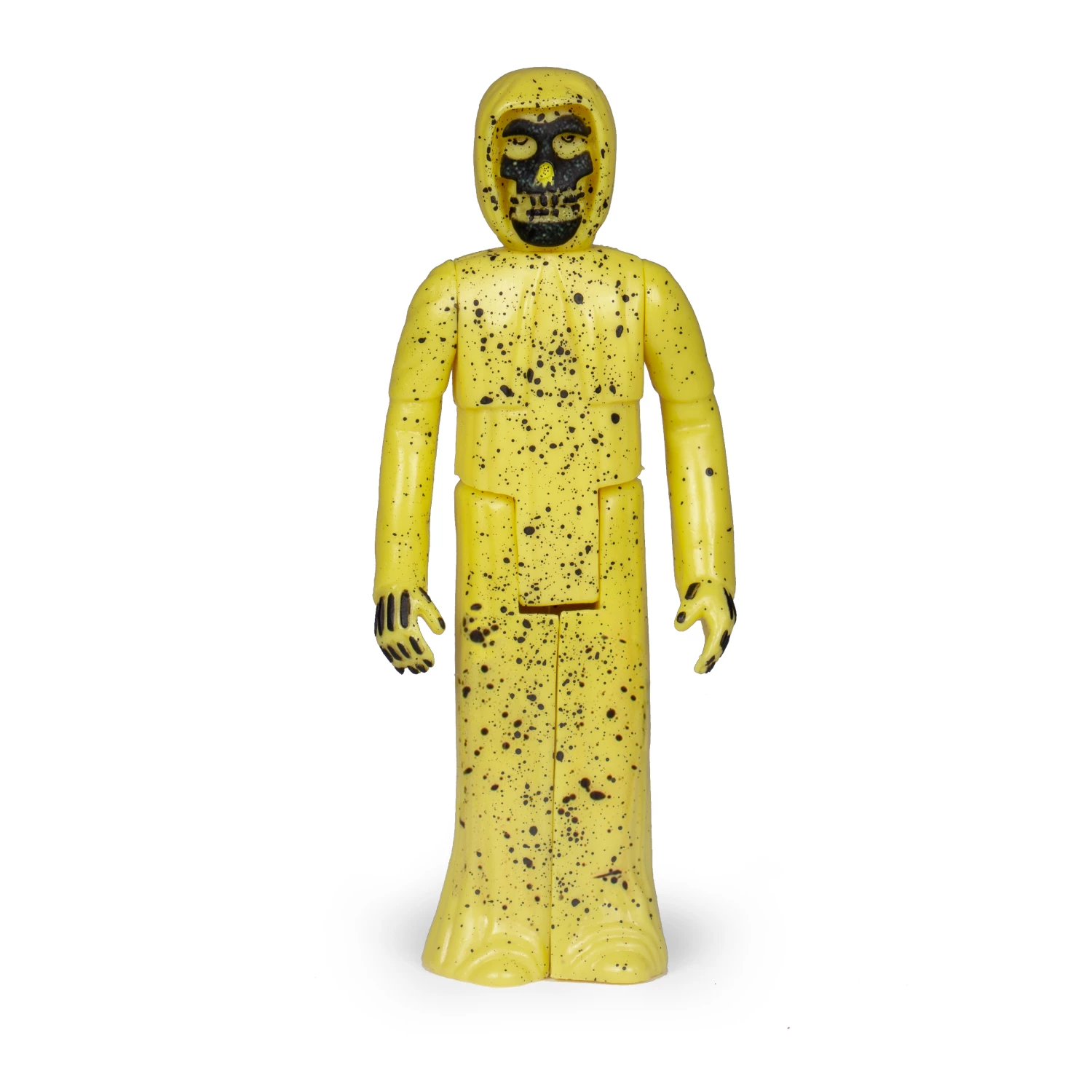 SUPER7 Misfits ReAction Figure - Fiend Collection 1 4 SUPER7 Misfits ReAction Figure - Fiend Collection 1 - Image 2