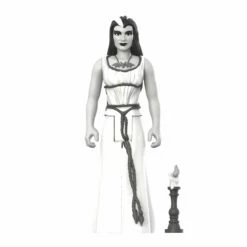 SUPER7 Munsters ReAction Figures Wave 2 Grayscale Set Of 3 11 SUPER7 Munsters ReAction Figures Wave 2 Grayscale Set Of 3 -SUPER7 SHOP High Res Image RE Munsters W2 Grayscale Lily 2048