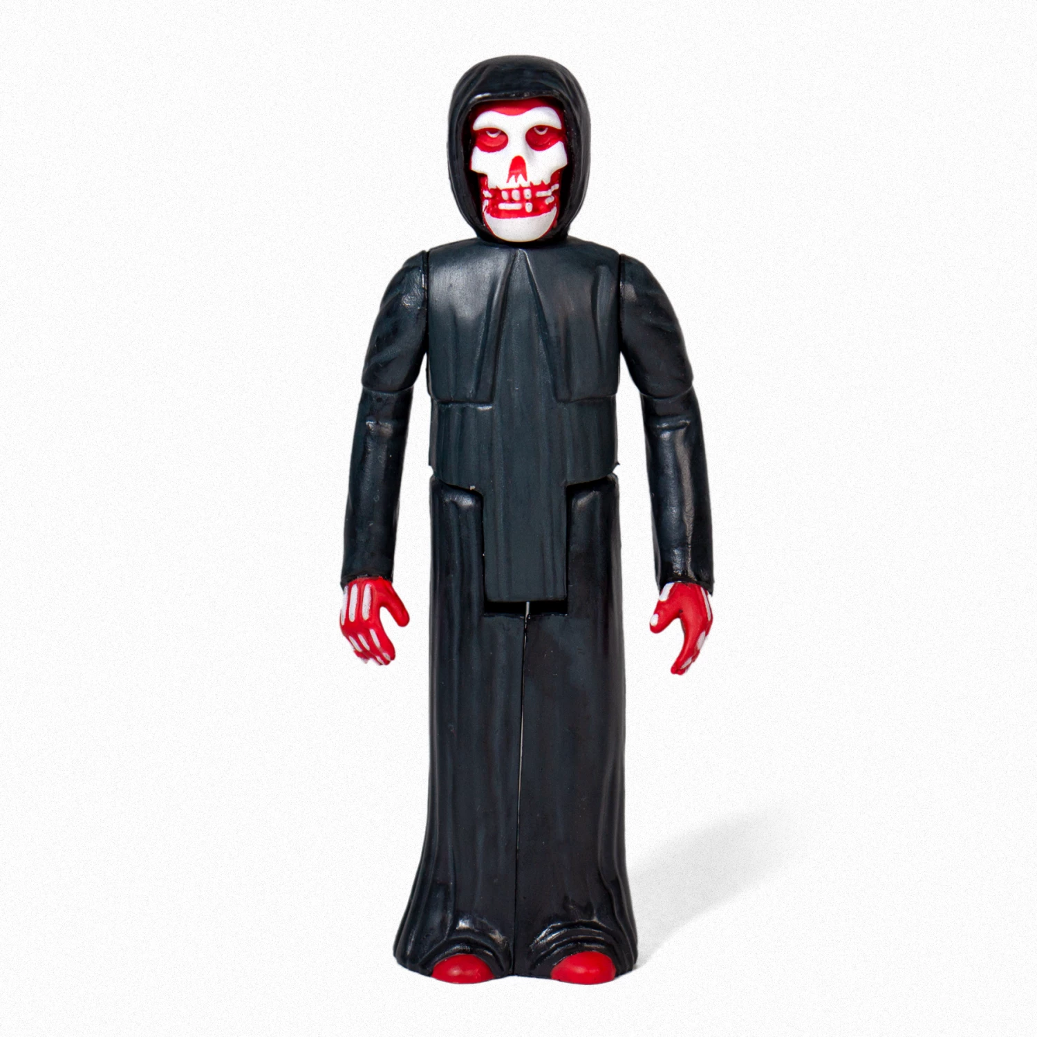 SUPER7 Misfits ReAction Figure - Fiend Legacy Of Brutality 4 SUPER7 Misfits ReAction Figure - Fiend Legacy Of Brutality - Image 2