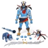 SUPER7 ThunderCats ULTIMATES! Figure Wave 2 - Mumm-Ra The Ever-Living With Ma-Mutt 2-Pack 1 SUPER7 ThunderCats ULTIMATES! Figure Wave 2 - Mumm-Ra The Ever-Living With Ma-Mutt 2-Pack -SUPER7 SHOP MummraUPDATE store