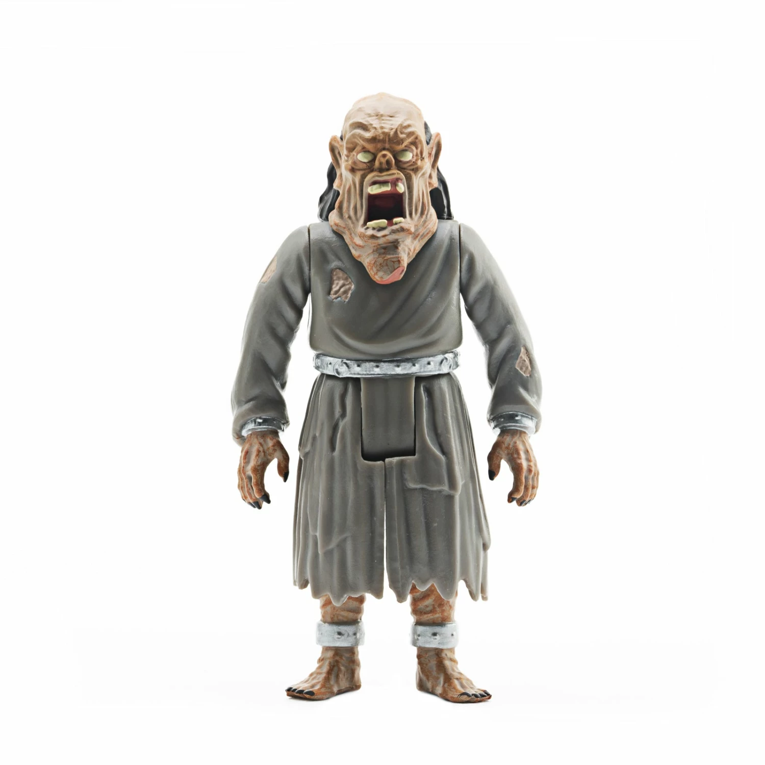 SUPER7 Army Of Darkness ReAction Figure - Pit Witch 4 SUPER7 Army Of Darkness ReAction Figure - Pit Witch - Image 2