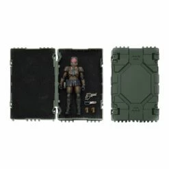 SUPER7 Acid Rain ReAction Figures W1 - Cortex Commander Marine -SUPER7 SHOP RE AcidRain W1 CortexCommander InnerBox 2048