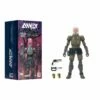 SUPER7 Acid Rain ReAction Figures W1 - Cortex Commander Marine -SUPER7 SHOP RE AcidRain W1 CortexCommander OuterBox 2048