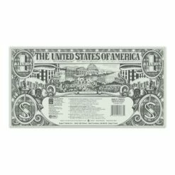 SUPER7 Alice Cooper ReAction Figure - Billion Dollar Babies -SUPER7 SHOP RE AliceCooper AliceCooper Backofcard 2048