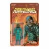 SUPER7 Astro Zombies ReAction Figure Wave 1 - Astro Zombie (Teal/Blue) 2 SUPER7 Astro Zombies ReAction Figure Wave 1 - Astro Zombie (Teal/Blue) -SUPER7 SHOP RE Baron W1 AstroZombies Card 2048