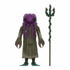 SUPER7 Beastie Boys ReAction Wave 2 - Intergalactic 2-Pack -SUPER7 SHOP RE BeastieBoys W2 Intergalactic 2pack Squid 2048