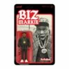 SUPER7 Biz Markie ReAction Figures Wave 01 - Biz -SUPER7 SHOP RE BizMarkie W1 BizMarkie Card 2048 comp