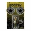 SUPER7 Bootsy Collins ReAction Figures Wave 02 - Bootsy Collins (Black And Gold) 2 SUPER7 Bootsy Collins ReAction Figures Wave 02 - Bootsy Collins (Black And Gold) -SUPER7 SHOP RE BootsyCollins BlackandGold Card 2048 comp