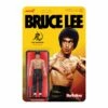 SUPER7 Bruce Lee ReAction Figure Wave 1 - Bruce Lee (The Warrior) 2 SUPER7 Bruce Lee ReAction Figure Wave 1 - Bruce Lee (The Warrior) -SUPER7 SHOP RE BruceLee W1 BruceLeeDragonWarrior Card 2048