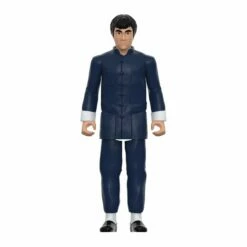 SUPER7 Bruce Lee ReAction Figures Wave 1 - Set Of 3 11 SUPER7 Bruce Lee ReAction Figures Wave 1 - Set Of 3 -SUPER7 SHOP RE BruceLee W1 BruceLeeJacketProtector 2048 aea66b88 d48f 46aa a136 58de7900bd90