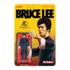 SUPER7 Bruce Lee ReAction Figure Wave 1 - Bruce Lee (The Protector) 1 SUPER7 Bruce Lee ReAction Figure Wave 1 - Bruce Lee (The Protector) -SUPER7 SHOP RE BruceLee W1 BruceLeeJacketProtector Card 2048