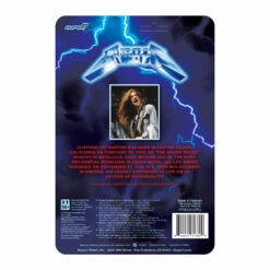SUPER7 Cliff Burton ReAction Figure 9 SUPER7 Cliff Burton ReAction Figure -SUPER7 SHOP RE CliffBurton W1 CliffBurton backofcard 2048