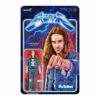 SUPER7 Cliff Burton ReAction Figure -SUPER7 SHOP RE CliffBurton W1 CliffBurton card 2048