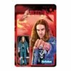 SUPER7 Cliff Burton ReAction Figure - Cliff 'Em All -SUPER7 SHOP RE CliffBurton W1 CliffEmAll CliffBurton Card 2048