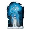 SUPER7 Corpse Bride ReAction Figure Wave 1 - Emily The Corpse Bride -SUPER7 SHOP RE CorpseBride W1 EMILY Card 2048